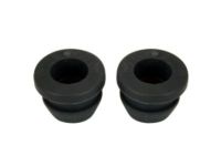 Ford E2AZ-7341-A Insulator - Rubber Ford E2AZ-7341-A Insulator - Rubber