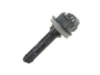 Ford E1GZ-19C734-A Temperature Sensor Ford E1GZ-19C734-A Temperature Sensor
