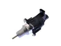 Ford HL3Z-9G488-B Actuator Ford HL3Z-9G488-B Actuator
