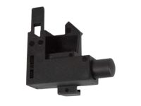 Ford CV6Z-15A851-A Parking Brake Warning Switch Ford CV6Z-15A851-A Parking Brake Warning Switch