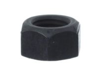 Ford -34992-S2 Spring Seat Nut Ford -34992-S2 Spring Seat Nut
