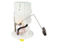 Ford DT4Z-9H307-A Fuel Pump Ford DT4Z-9H307-A Fuel Pump
