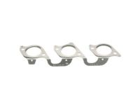 Ford XR3Z-9448-AA Manifold Gasket Ford XR3Z-9448-AA Manifold Gasket