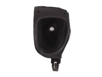 Ford F2UZ-3513-C Seal, Upper