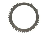 Ford 9L8Z-7B066-D Plate - Clutch Pressure Ford 9L8Z-7B066-D Plate - Clutch Pressure