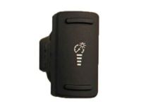 Ford BC3Z-11691-AA Dimmer Switch Ford BC3Z-11691-AA Dimmer Switch