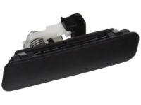 Ford 8C2Z-1526604-BD Handle, Outside Ford 8C2Z-1526604-BD Handle, Outside