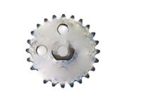 Ford 1S7Z-6652-AA Drive Gear Ford 1S7Z-6652-AA Drive Gear