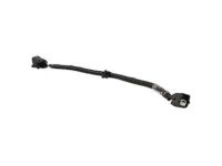 Ford FL3Z-14B242-B Harness Ford FL3Z-14B242-B Harness