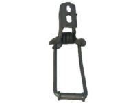 Ford 2T1Z-6144100-B Check Arm, Rear Ford 2T1Z-6144100-B Check Arm, Rear