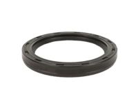 Ford F1FZ-6C348-A Tensioner - Drive Belt Ford F1FZ-6C348-A Tensioner - Drive Belt