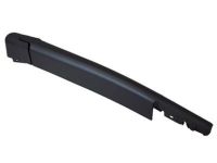 Ford 9L1Z-17526-A Wiper Arm Ford 9L1Z-17526-A Wiper Arm