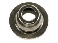 Ford 3L3Z-6514-AA Valve Spring Retainers Ford 3L3Z-6514-AA Valve Spring Retainers