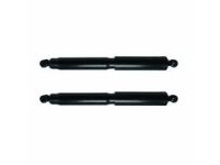 Ford 5U2Z-18V125-ANA Kit - Shock Absorber Ford 5U2Z-18V125-ANA Kit - Shock Absorber