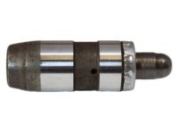 Ford F6DZ-6C501-A Valve Lifters Ford F6DZ-6C501-A Valve Lifters