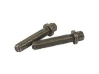 Ford BJ5Z-6214-A Bolt - Connecting Rod Ford BJ5Z-6214-A Bolt - Connecting Rod