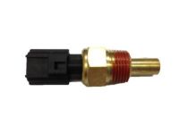 Ford Escort Coolant Temperature Sensor - F7DZ-10884-AA Temperature Sensor