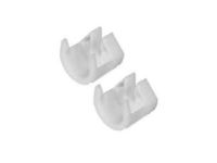 Ford 5L3Z-7Z465-AA Valve Collar Ford 5L3Z-7Z465-AA Valve Collar
