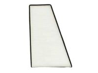 Ford 4F1Z-19N619-AA Filter Ford 4F1Z-19N619-AA Filter