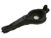 Ford CV6Z-5500-B Arm Assembly - Rear Suspension, Lower Ford CV6Z-5500-B Arm Assembly - Rear Suspension, Lower
