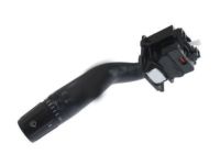 Ford FL3Z-13K359-BB Switch Assembly - Direction Indicator Ford FL3Z-13K359-BB Switch Assembly - Direction Indicator