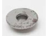 Ford BM5Z-6514-B Valve Spring Retainers Ford BM5Z-6514-B Valve Spring Retainers