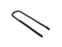 Ford BC3Z-5705-G U-Bolt, Rear Ford BC3Z-5705-G U-Bolt, Rear