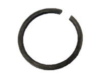 Ford F3RZ-7H074-A Circlip - Inner Ford F3RZ-7H074-A Circlip - Inner