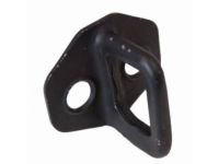 Ford F6DZ-5422008-AA Striker - Door Locking Mechanism Ford F6DZ-5422008-AA Striker - Door Locking Mechanism
