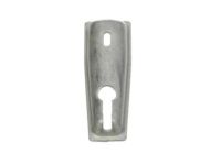 Ford 3L5Z-2A602-AA Equalizer Assembly Ford 3L5Z-2A602-AA Equalizer Assembly
