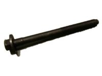 Ford F7ZZ-6065-AA Bolt - Cylinder Head Ford F7ZZ-6065-AA Bolt - Cylinder Head