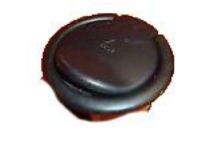 Ford 1L2Z-9804810-AA Ashtray Ford 1L2Z-9804810-AA Ashtray
