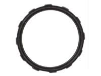 Ford 9L8Z-8590-A Thermostat Gasket Ford 9L8Z-8590-A Thermostat Gasket