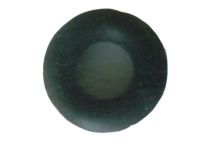 Ford F85Z-9229-AB Seal Ford F85Z-9229-AB Seal