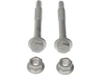 Ford -W712322-S439 Adjust Cam, Front Upper Ford -W712322-S439 Adjust Cam, Front Upper