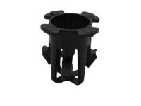 Ford 6C3Z-7A581-A Retainer - Special Ford 6C3Z-7A581-A Retainer - Special