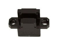 Lincoln MKZ Steering Angle Sensor - 6L2Z-3F818-AA Angle Sensor
