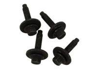 Ford -W700805-S307 Actuator Screw