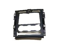 Ford 5R3Z-6304302-AAA Panel Assembly - Instrument Trim Ford 5R3Z-6304302-AAA Panel Assembly - Instrument Trim