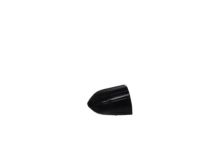 Ford DS7Z-54218A14-CBPTM Bezel, Passenger Side Ford DS7Z-54218A14-CBPTM Bezel, Passenger Side