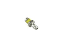 Ford BC3Z-4022-A Vent Valve Ford BC3Z-4022-A Vent Valve