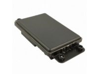Ford DG1Z-9E731-G Speed Sensor