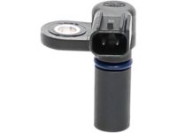 Mercury Camshaft Position Sensor - 1F1Z-6B288-AB Camshaft Position Sensor