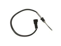 Ford FC3Z-12B591-A Temperature Sensor Ford FC3Z-12B591-A Temperature Sensor