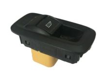 Ford BE8Z-14529-BA Window Switch, Front Passenger Side Ford BE8Z-14529-BA Window Switch, Front Passenger Side