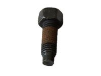 Ford -389665-S100 Bolt Ford -389665-S100 Bolt