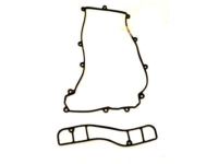 Ford 1S7Z-6584-AA Valve Cover Gasket Ford 1S7Z-6584-AA Valve Cover Gasket