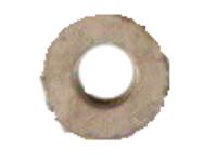 Ford -N620481-S Nut - Adjusting Screw Ford -N620481-S Nut - Adjusting Screw
