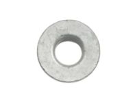 Ford -N620485-S441 Shackle Nut Ford -N620485-S441 Shackle Nut