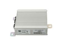 Ford G1EZ-14F509-A Module Ford G1EZ-14F509-A Module